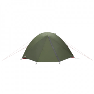Robens Lodge 3 Exp | Tent | 3 person(s) | Green Robens Lodge 3 Exp | Tent | 3 person(s) | Green