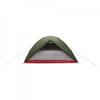 Robens Lodge 3 Exp | Tent | 3 person(s) | Green Robens Lodge 3 Exp | Tent | 3 person(s) | Green