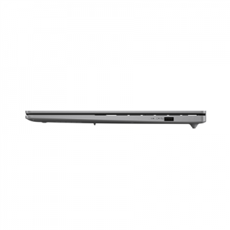 Asus Vivobook 16 M1607KA-MB186W | Cool Silver | 16 Asus Vivobook 16 M1607KA-MB186W | Cool Silver | 16