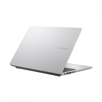 Asus Vivobook 16 M1607KA-MB186W | Cool Silver | 16 Asus Vivobook 16 M1607KA-MB186W | Cool Silver | 16