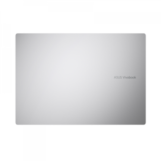 Asus Vivobook 16 M1607KA-MB186W | Cool Silver | 16 Asus Vivobook 16 M1607KA-MB186W | Cool Silver | 16