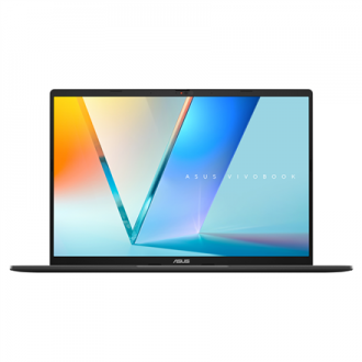 Asus Vivobook S 16 M3607HA-SH080W | Matte Gray | 16 Asus Vivobook S 16 M3607HA-SH080W | Matte Gray | 16