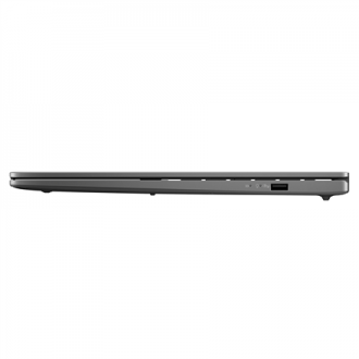 Asus Vivobook S 16 M3607HA-SH080W | Matte Gray | 16 Asus Vivobook S 16 M3607HA-SH080W | Matte Gray | 16