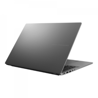 Asus Vivobook S 16 M3607HA-SH080W | Matte Gray | 16 Asus Vivobook S 16 M3607HA-SH080W | Matte Gray | 16
