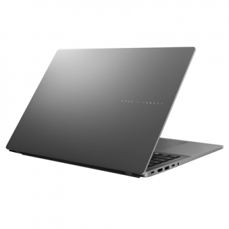Asus Vivobook S 16 M3607HA-SH080W | Matte Gray | 16 Asus Vivobook S 16 M3607HA-SH080W | Matte Gray | 16