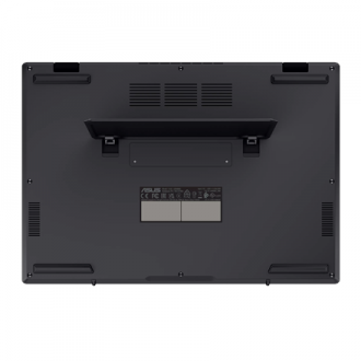 Asus Zenbook Duo UX8406CA-QL358X | Inkwell Gray | 14 Asus Zenbook Duo UX8406CA-QL358X | Inkwell Gray | 14