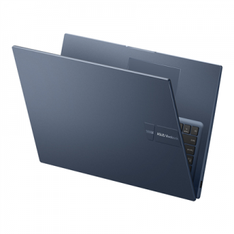Asus Vivobook 17 X1704VA-AU1152W | Quiet Blue | 17.3 Asus Vivobook 17 X1704VA-AU1152W | Quiet Blue | 17.3