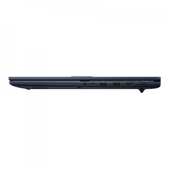 Asus Vivobook 17 X1704VA-AU1152W | Quiet Blue | 17.3 Asus Vivobook 17 X1704VA-AU1152W | Quiet Blue | 17.3