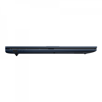 Asus Vivobook 17 X1704VA-AU1152W | Quiet Blue | 17.3 Asus Vivobook 17 X1704VA-AU1152W | Quiet Blue | 17.3