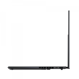 Asus Zenbook Duo UX8406CA-QL358X | Inkwell Gray | 14 Asus Zenbook Duo UX8406CA-QL358X | Inkwell Gray | 14