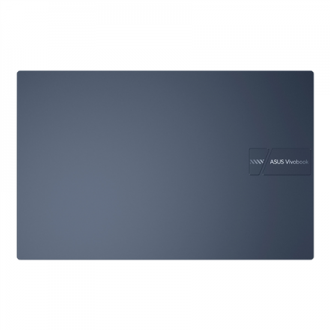 Asus Vivobook 17 X1704VA-AU1152W | Quiet Blue | 17.3 Asus Vivobook 17 X1704VA-AU1152W | Quiet Blue | 17.3