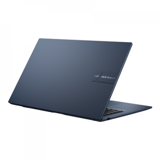 Asus Vivobook 17 X1704VA-AU1152W | Quiet Blue | 17.3 Asus Vivobook 17 X1704VA-AU1152W | Quiet Blue | 17.3