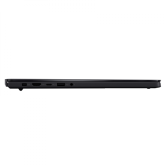 Asus ProArt P16 H7606WP-SR231X | Nano Black | 16 Asus ProArt P16 H7606WP-SR231X | Nano Black | 16