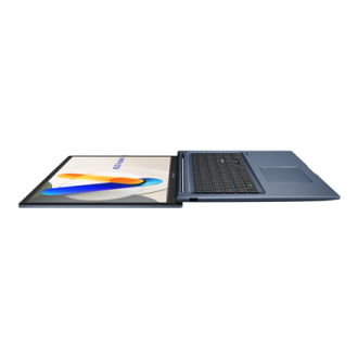 Asus Vivobook 17 X1704VA-AU1152W | Quiet Blue | 17.3 Asus Vivobook 17 X1704VA-AU1152W | Quiet Blue | 17.3