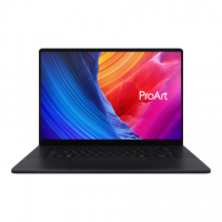 Asus ProArt P16 H7606WP-SR231X | Nano Black | 16 Asus ProArt P16 H7606WP-SR231X | Nano Black | 16