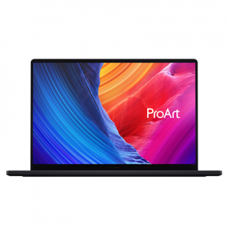 Asus ProArt P16 H7606WP-SR231X | Nano Black | 16 Asus ProArt P16 H7606WP-SR231X | Nano Black | 16