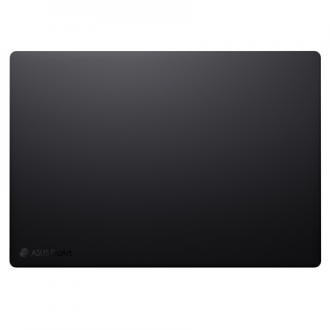 Asus ProArt P16 H7606WP-SR231X | Nano Black | 16 Asus ProArt P16 H7606WP-SR231X | Nano Black | 16