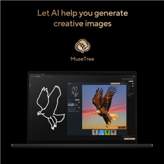 Asus ProArt P16 H7606WP-SR231X | Nano Black | 16 Asus ProArt P16 H7606WP-SR231X | Nano Black | 16