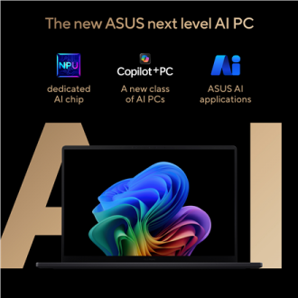 Asus ProArt P16 H7606WP-SR231X | Nano Black | 16 Asus ProArt P16 H7606WP-SR231X | Nano Black | 16