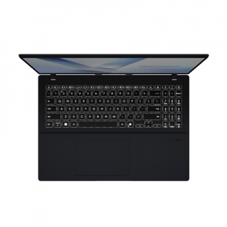 Asus Vivobook 16 F1607AA-MB047W | Quiet Blue | 16 Asus Vivobook 16 F1607AA-MB047W | Quiet Blue | 16