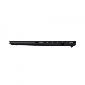 Asus Vivobook 16 F1607AA-MB047W | Quiet Blue | 16 Asus Vivobook 16 F1607AA-MB047W | Quiet Blue | 16