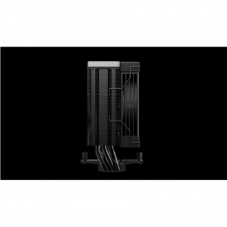 Deepcool Air Cooler | AK400 G2 | Intel, AMD