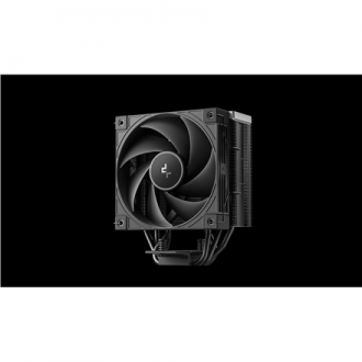 Deepcool Air Cooler | AK400 G2 | Intel, AMD