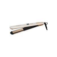 Rowenta Hair Straightener | SF4633F0 Express Shine | Ceramic heating system | Ionic function | Temperature (max) 210 C | Number Rowenta Hair Straightener | SF4633F0 Express Shine | Ceramic heating system | Ionic function | Temperature (max) 210 C | Number