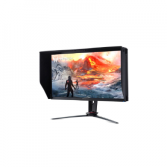 Acer Predator XB3 XB273KV4bmiiprx | 27 Acer Predator XB3 XB273KV4bmiiprx | 27