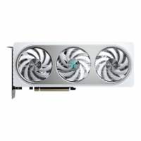 Gigabyte GeForce RTX 5060 Ti AERO OC 8G | NVIDIA | 8 GB | GeForce RTX 5060 Ti | GDDR7 | HDMI ports quantity 1 | PCI-E 5.0 Gigabyte GeForce RTX 5060 Ti AERO OC 8G | NVIDIA | 8 GB | GeForce RTX 5060 Ti | GDDR7 | HDMI ports quantity 1 | PCI-E 5.0