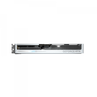 Gigabyte GeForce RTX 5060 Ti AERO OC 8G | NVIDIA | 8 GB | GeForce RTX 5060 Ti | GDDR7 | HDMI ports quantity 1 | PCI-E 5.0 Gigabyte GeForce RTX 5060 Ti AERO OC 8G | NVIDIA | 8 GB | GeForce RTX 5060 Ti | GDDR7 | HDMI ports quantity 1 | PCI-E 5.0