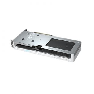 Gigabyte GeForce RTX 5060 Ti AERO OC 8G | NVIDIA | 8 GB | GeForce RTX 5060 Ti | GDDR7 | HDMI ports quantity 1 | PCI-E 5.0 Gigabyte GeForce RTX 5060 Ti AERO OC 8G | NVIDIA | 8 GB | GeForce RTX 5060 Ti | GDDR7 | HDMI ports quantity 1 | PCI-E 5.0