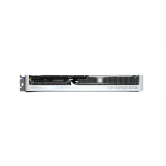 Gigabyte GeForce RTX 5060 AERO OC 8G | NVIDIA | 8 GB | GeForce RTX 5060 | GDDR7 | HDMI ports quantity 1 | PCI-E 5.0 Gigabyte GeForce RTX 5060 AERO OC 8G | NVIDIA | 8 GB | GeForce RTX 5060 | GDDR7 | HDMI ports quantity 1 | PCI-E 5.0