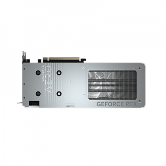 Gigabyte GeForce RTX 5060 AERO OC 8G | NVIDIA | 8 GB | GeForce RTX 5060 | GDDR7 | HDMI ports quantity 1 | PCI-E 5.0 Gigabyte GeForce RTX 5060 AERO OC 8G | NVIDIA | 8 GB | GeForce RTX 5060 | GDDR7 | HDMI ports quantity 1 | PCI-E 5.0