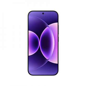 Xiaomi | 17 | Black | 6.3 Xiaomi | 17 | Black | 6.3