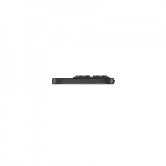 Xiaomi | 17 | Black | 6.3 Xiaomi | 17 | Black | 6.3