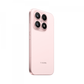 Xiaomi | 17 | Alpine Pink | 6.3 Xiaomi | 17 | Alpine Pink | 6.3