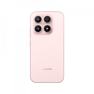 Xiaomi | 17 | Alpine Pink | 6.3 Xiaomi | 17 | Alpine Pink | 6.3