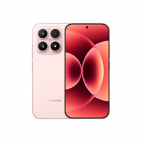 Xiaomi | 17 | Alpine Pink | 6.3 Xiaomi | 17 | Alpine Pink | 6.3