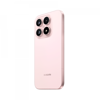 Xiaomi | 17 | Alpine Pink | 6.3 Xiaomi | 17 | Alpine Pink | 6.3