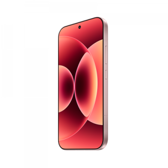 Xiaomi | 17 | Alpine Pink | 6.3 Xiaomi | 17 | Alpine Pink | 6.3