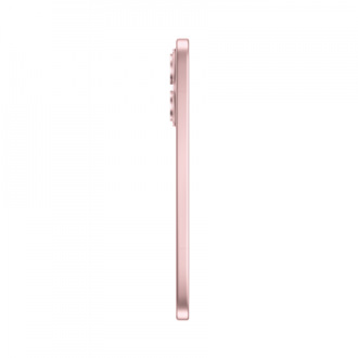 Xiaomi | 17 | Alpine Pink | 6.3 Xiaomi | 17 | Alpine Pink | 6.3