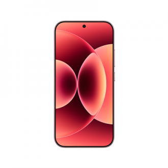 Xiaomi | 17 | Alpine Pink | 6.3 Xiaomi | 17 | Alpine Pink | 6.3