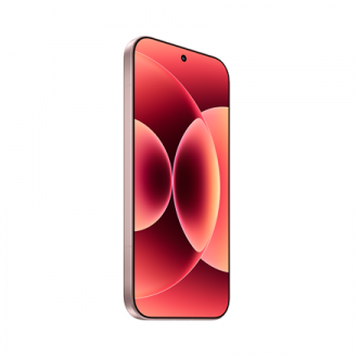 Xiaomi | 17 | Alpine Pink | 6.3 Xiaomi | 17 | Alpine Pink | 6.3