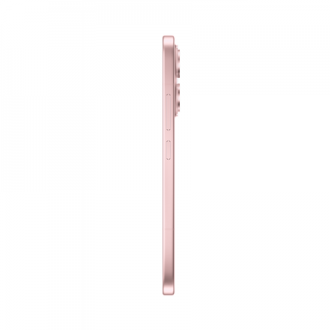 Xiaomi | 17 | Alpine Pink | 6.3 Xiaomi | 17 | Alpine Pink | 6.3