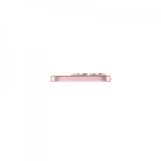 Xiaomi | 17 | Alpine Pink | 6.3 Xiaomi | 17 | Alpine Pink | 6.3