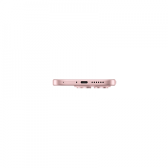 Xiaomi | 17 | Alpine Pink | 6.3 Xiaomi | 17 | Alpine Pink | 6.3