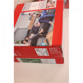 SALE OUT. Canon IJ MFP PIXMA TS7650i | SALE OUT. Canon Multifunctional printer | PIXMA TS7650i | Inkjet | Colour | A4 | Wi-Fi | 