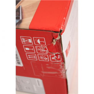 SALE OUT. Canon IJ MFP PIXMA TS7650i | SALE OUT. Canon Multifunctional printer | PIXMA TS7650i | Inkjet | Colour | A4 | Wi-Fi | 