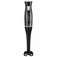 Adler Hand Blender | AD 4622 | Hand Blender | 300 W | Number of speeds 1 | Black Adler Hand Blender | AD 4622 | Hand Blender | 300 W | Number of speeds 1 | Black